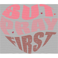 Valentine's Day-QRJ  7300